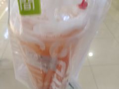 -鲜果时间(中北永旺店)