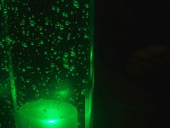 -南锣鼓巷吉他吧(鼓楼店)
