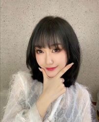 -17.壹柒·美学高定空间
