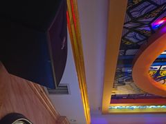 -唐会KTV(群力店)