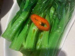 -粤点越有·茶点·粤菜(樵岭国际店)