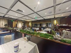 -萃華楼(王府井店)