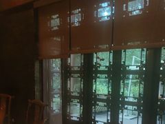 -宋宴(虎跑店)