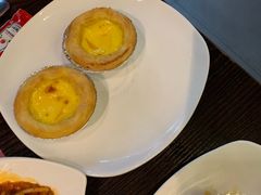 -酷公社·榴莲披萨(太原街店)