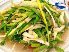 -船老大饭店(太滆街店)