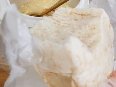 -海底捞火锅(群光广场店)