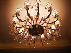 -小南国(金沙江路店)