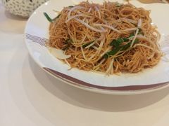 -顺德渔村·岭南一号