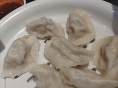 -徐记海鲜(大雁塔|金都店)