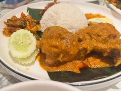 -关夫人餐厅(阳光广场店)