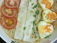 -皇厨荣升名厨家宴.赣州客家菜(金鹏怡和园店)