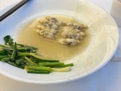 -莆鑫海鲜城(浏河店)