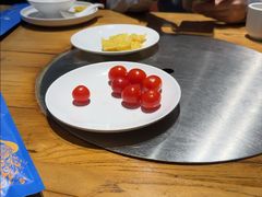 -云尊府云南菜·蒸汽石锅鱼(学清路店)