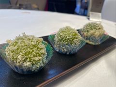 -陶陶居酒家(第十甫路总店)