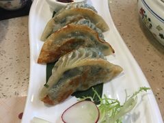 -点都德(汇盈广场店)