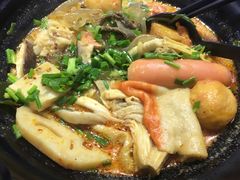 -杨国福麻辣烫(观前街店)