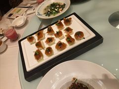 -城南往事(滨江世茂店)