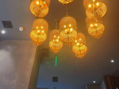-菩泰·泰式草本按摩SPA(武汉新天地南馆店)
