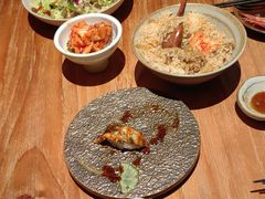 -稻前Taoki(方圆荟店)