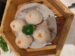 -裕华海鲜·深圳粤菜(福永店)