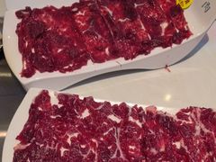 -荣叔港式沙嗲牛肉火锅(正佳潮流店)