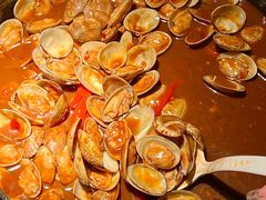 -蝴蝶里·粤菜·点心(滨江龙湖店)