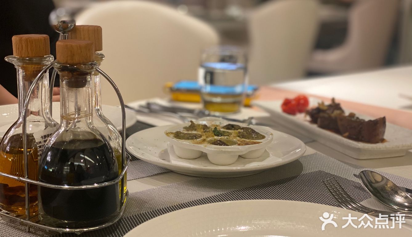 超性价比惠灵顿