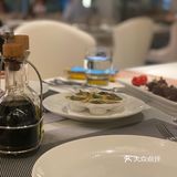 超性价比惠灵顿