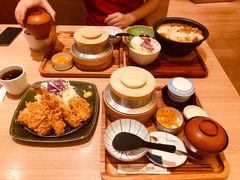 -和幸(春熙路群光广场店)