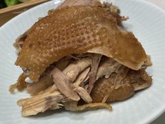 -一轩饺子馆(丽都店)