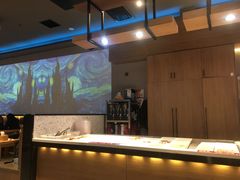 -天府国麻辣香锅(世茂店)