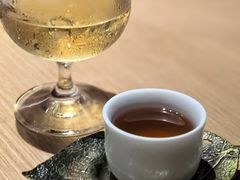 -太子园林酒家