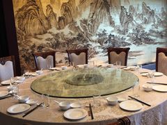 -金鸡湖高尔夫会员专属俱乐部