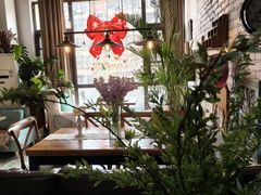-Kitchen·Y洋厨房西餐厅(王府壹号店)