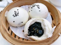 -怡景湾·海滨海鲜大酒楼·珠海老字号