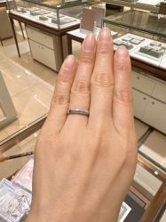 -I Do(齐齐哈尔新玛特购物广场店)