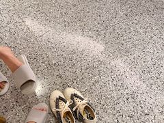 -LANN I 蘭 SPA(陆家嘴中心店)