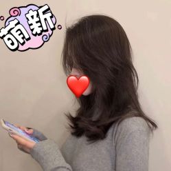 点击看大图 -ASA HAIR SALON