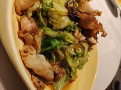 -船家渔(徐州北路店)