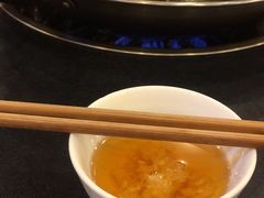 -叶记鲜鹅肠火锅城(聚丰锦绣盛世店)