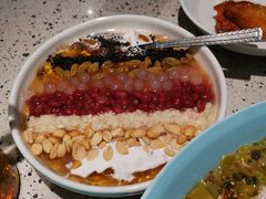 -姚姚酸菜鱼·金戈戈香港豉油鸡(喜荟城联名店)