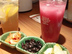 -CURRY YA 熟成咖哩專門店(深圳湾万象城店)