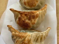 -成记海鲜粥(意大利风情街店)