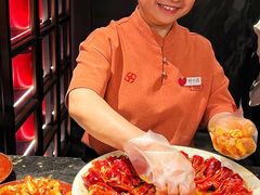 -胡大饭馆 24h(簋街总店)