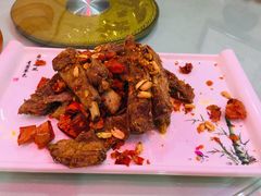 -登瀛楼饭庄(领世郡店)