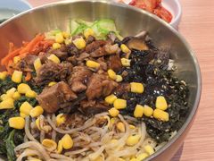 -合易泓拌饭(长春远大购物中心店)