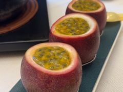 -天瑞轩·粤菜餐厅