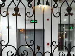 -新白鹿餐厅(第一百货店)