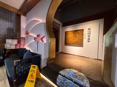 -中国徽菜·徽商故里(罍街店)