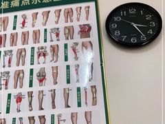 -通透堂中医·精准推拿(旗舰店)